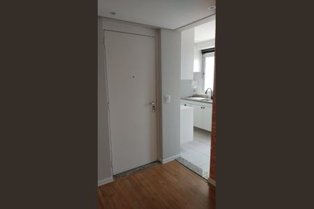 Apartamento para alugar com 53m², 2 quartos e 1 vagaSala