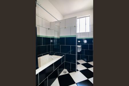 Apartamento à venda com 42m², 1 quarto e sem vaga