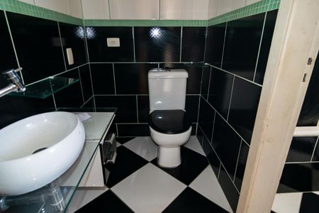 Apartamento à venda com 42m², 1 quarto e sem vaga