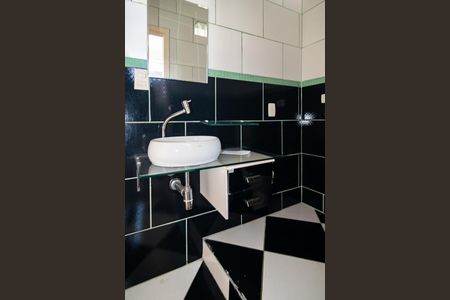 Apartamento à venda com 42m², 1 quarto e sem vaga