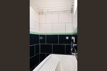 Apartamento à venda com 42m², 1 quarto e sem vaga