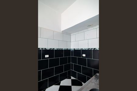Apartamento à venda com 42m², 1 quarto e sem vaga