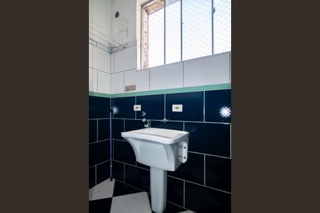Apartamento à venda com 42m², 1 quarto e sem vaga
