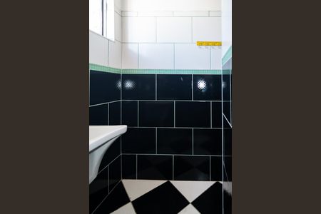 Apartamento à venda com 42m², 1 quarto e sem vaga