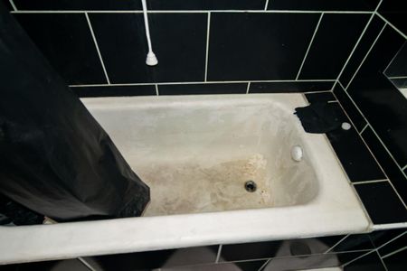 Apartamento à venda com 42m², 1 quarto e sem vaga