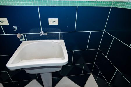 Apartamento à venda com 42m², 1 quarto e sem vaga