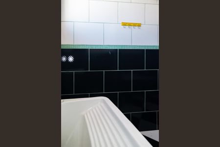 Apartamento à venda com 42m², 1 quarto e sem vaga