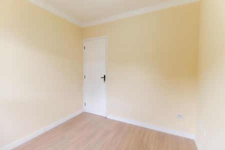 Casa de condomínio para alugar com 60m², 2 quartos e 1 vaga Casa de condomínio para alugar com 60m², 2 quartos e 1 vagaQuarto 1