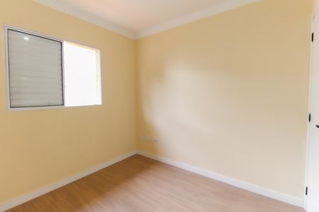Casa de condomínio para alugar com 60m², 2 quartos e 1 vaga Casa de condomínio para alugar com 60m², 2 quartos e 1 vagaQuarto 1