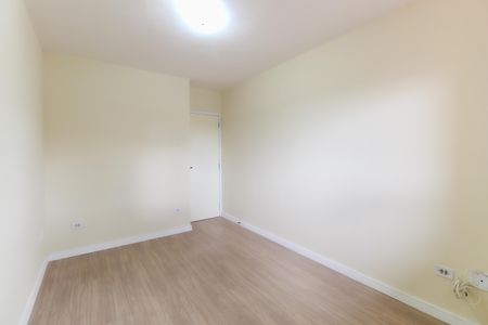 Casa de condomínio para alugar com 60m², 2 quartos e 1 vaga Casa de condomínio para alugar com 60m², 2 quartos e 1 vagaQuarto 2