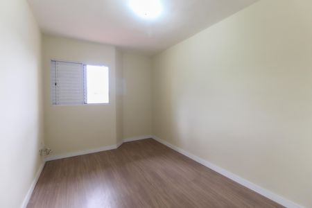 Casa de condomínio para alugar com 60m², 2 quartos e 1 vaga Casa de condomínio para alugar com 60m², 2 quartos e 1 vagaQuarto 2