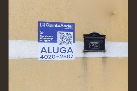 Casa de condomínio para alugar com 60m², 2 quartos e 1 vaga Casa de condomínio para alugar com 60m², 2 quartos e 1 vagaPlaca YIXW-1303