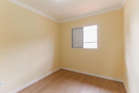 Quarto 1 de casa de condomínio para alugar com 2 quartos, 60m² em Parada Xv de Novembro, São Paulo