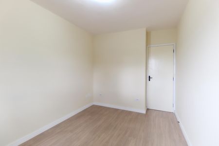 Casa de condomínio para alugar com 60m², 2 quartos e 1 vaga Casa de condomínio para alugar com 60m², 2 quartos e 1 vagaQuarto 2