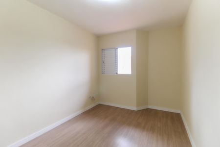 Casa de condomínio para alugar com 60m², 2 quartos e 1 vaga Casa de condomínio para alugar com 60m², 2 quartos e 1 vagaQuarto 2