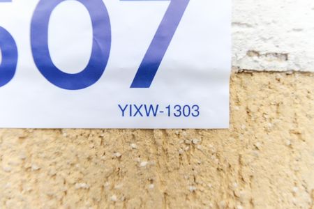 Casa de condomínio para alugar com 60m², 2 quartos e 1 vaga Casa de condomínio para alugar com 60m², 2 quartos e 1 vagaPlaca YIXW-1303