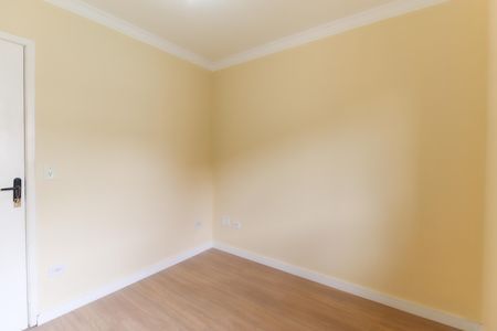 Quarto 1 de casa de condomínio para alugar com 2 quartos, 60m² em Parada Xv de Novembro, São Paulo
