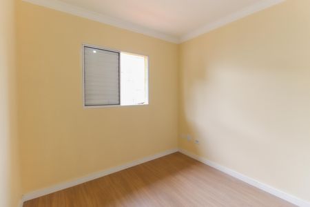 Casa de condomínio para alugar com 60m², 2 quartos e 1 vaga Casa de condomínio para alugar com 60m², 2 quartos e 1 vagaQuarto 1