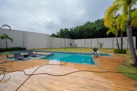 Apartamento à venda com 75m², 2 quartos e 2 vagas Apartamento à venda com 75m², 2 quartos e 2 vagasPISCINA