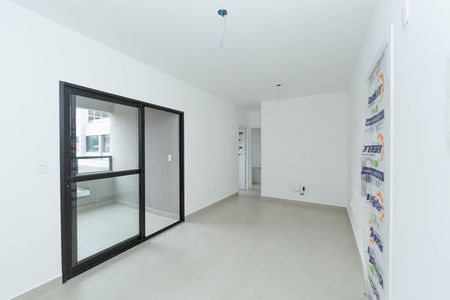 Apartamento à venda com 75m², 2 quartos e 2 vagas Apartamento à venda com 75m², 2 quartos e 2 vagasSALA