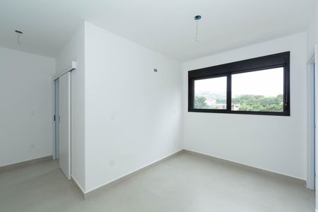 Apartamento à venda com 75m², 2 quartos e 2 vagas Apartamento à venda com 75m², 2 quartos e 2 vagasQUARTO2