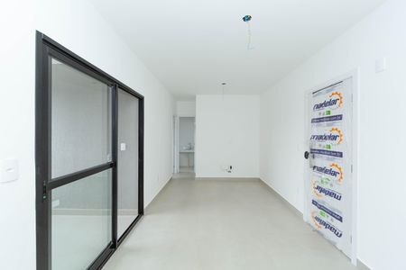 Apartamento à venda com 75m², 2 quartos e 2 vagas Apartamento à venda com 75m², 2 quartos e 2 vagasSALA