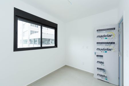 Apartamento à venda com 75m², 2 quartos e 2 vagas Apartamento à venda com 75m², 2 quartos e 2 vagasQUARTO1