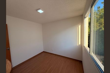 Apartamento para alugar com 40m², 2 quartos e 1 vaga Apartamento para alugar com 40m², 2 quartos e 1 vagaQuarto 2