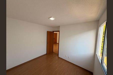 Apartamento para alugar com 40m², 2 quartos e 1 vaga Apartamento para alugar com 40m², 2 quartos e 1 vagaQuarto 2