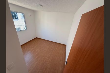 Apartamento para alugar com 40m², 2 quartos e 1 vaga Apartamento para alugar com 40m², 2 quartos e 1 vagaQuarto 2