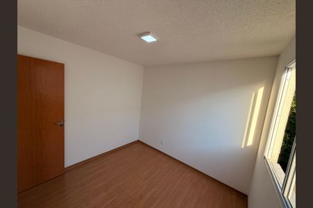 Apartamento para alugar com 40m², 2 quartos e 1 vaga Apartamento para alugar com 40m², 2 quartos e 1 vagaQuarto 1