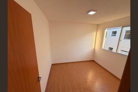 Apartamento para alugar com 40m², 2 quartos e 1 vaga Apartamento para alugar com 40m², 2 quartos e 1 vagaQuarto 1