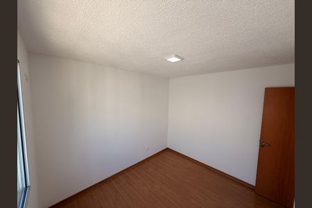 Apartamento para alugar com 40m², 2 quartos e 1 vaga Apartamento para alugar com 40m², 2 quartos e 1 vagaQuarto 1