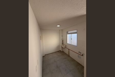 Apartamento para alugar com 40m², 2 quartos e 1 vaga Apartamento para alugar com 40m², 2 quartos e 1 vagaCozinha