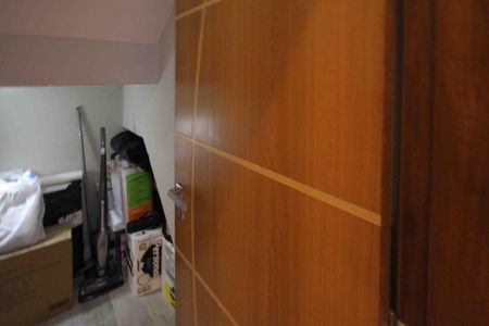 Casa à venda com 192m², 2 quartos e 3 vagas Casa à venda com 192m², 2 quartos e 3 vagasDispensa