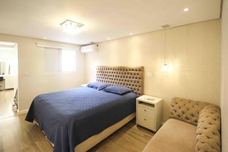 Casa à venda com 192m², 2 quartos e 3 vagas Casa à venda com 192m², 2 quartos e 3 vagasSuite 02