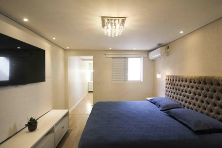 Casa à venda com 192m², 2 quartos e 3 vagas Casa à venda com 192m², 2 quartos e 3 vagasSuite 02