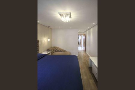 Casa à venda com 192m², 2 quartos e 3 vagas Casa à venda com 192m², 2 quartos e 3 vagasSuite 02
