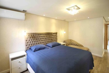 Casa à venda com 192m², 2 quartos e 3 vagas Casa à venda com 192m², 2 quartos e 3 vagasSuite 02