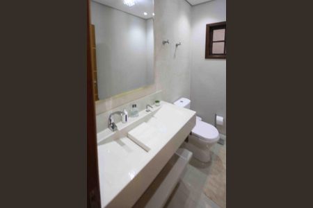 Casa à venda com 192m², 2 quartos e 3 vagas Casa à venda com 192m², 2 quartos e 3 vagasLavabo