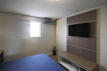Casa à venda com 192m², 2 quartos e 3 vagas Casa à venda com 192m², 2 quartos e 3 vagasSuite
