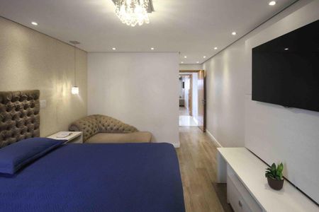 Casa à venda com 192m², 2 quartos e 3 vagas Casa à venda com 192m², 2 quartos e 3 vagasSuite 02