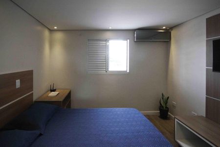 Casa à venda com 192m², 2 quartos e 3 vagas Casa à venda com 192m², 2 quartos e 3 vagasSuite