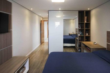 Casa à venda com 192m², 2 quartos e 3 vagas Casa à venda com 192m², 2 quartos e 3 vagasSuite