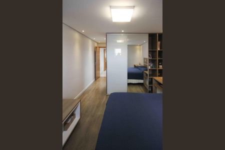 Casa à venda com 192m², 2 quartos e 3 vagas Casa à venda com 192m², 2 quartos e 3 vagasSuite