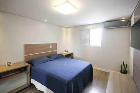 Casa à venda com 192m², 2 quartos e 3 vagas Casa à venda com 192m², 2 quartos e 3 vagasSuite