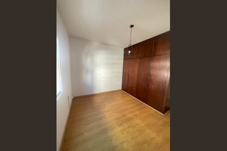 Apartamento à venda com 38m², 1 quarto e 1 vaga Apartamento à venda com 38m², 1 quarto e 1 vagaFoto 04