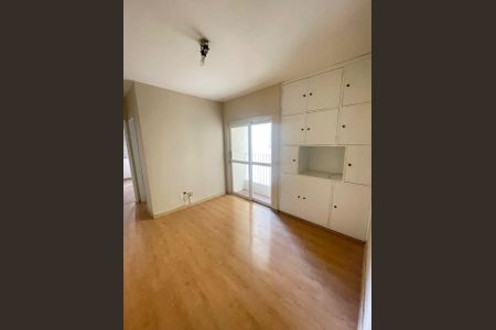 Apartamento à venda com 38m², 1 quarto e 1 vaga Apartamento à venda com 38m², 1 quarto e 1 vagaFoto 08
