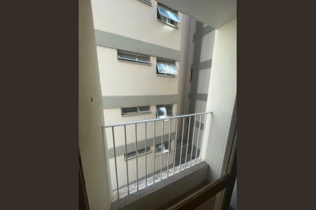 Apartamento à venda com 38m², 1 quarto e 1 vaga Apartamento à venda com 38m², 1 quarto e 1 vagaFoto 07