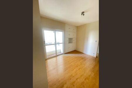 Apartamento à venda com 38m², 1 quarto e 1 vaga Apartamento à venda com 38m², 1 quarto e 1 vagaFoto 02